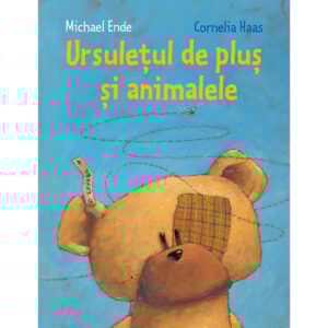 Carte Editura Arthur