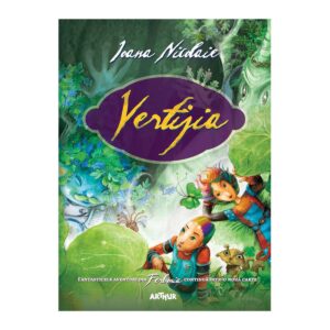 Carte Editura Arthur