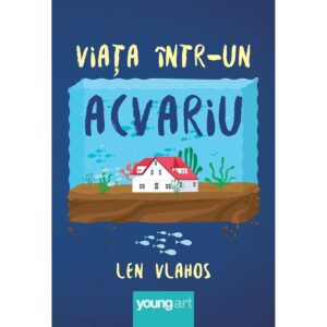 Carte Editura Arthur