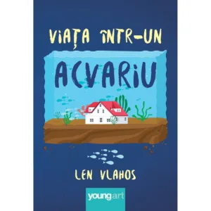 Carte Editura Arthur