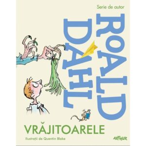 Carte Editura Arthur