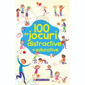 Carte Editura Corint