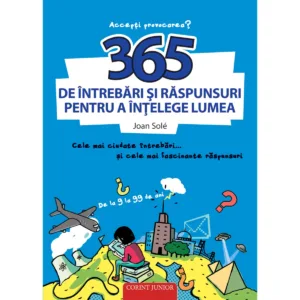 Carte Editura Corint