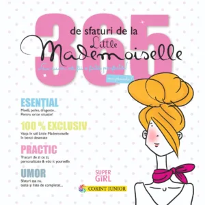 Carte Editura Corint