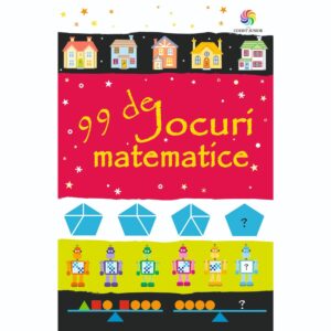 Carte Editura Corint