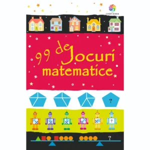 Carte Editura Corint
