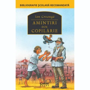 Carte Editura Corint
