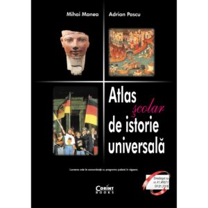 Carte Editura Corint
