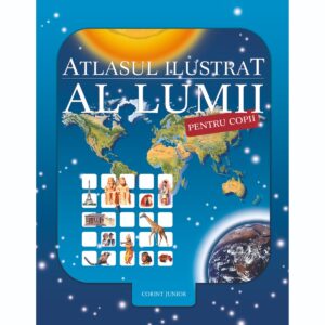 Carte Editura Corint