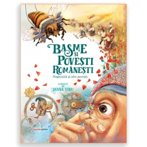 Carte Editura Corint