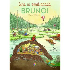Carte Editura Corint