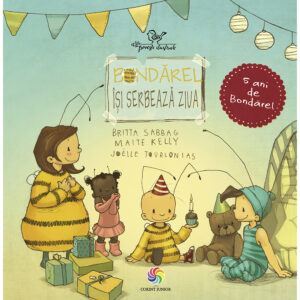 Carte Editura Corint