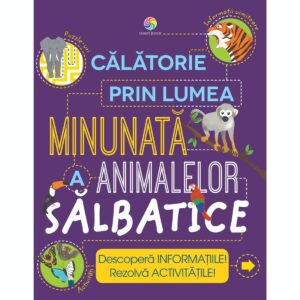 Carte Editura Corint