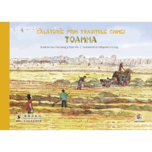 Carte Editura Corint