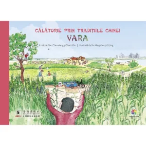 Carte Editura Corint