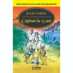 Carte Editura Corint