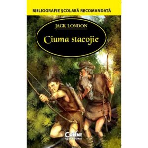 Carte Editura Corint