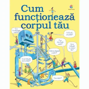 Carte Editura Corint