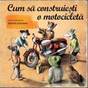 Carte Editura Corint