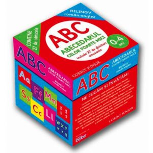 Carte Editura Corint