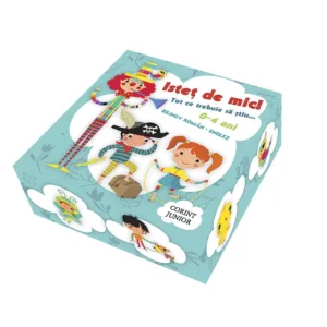 Carte Editura Corint