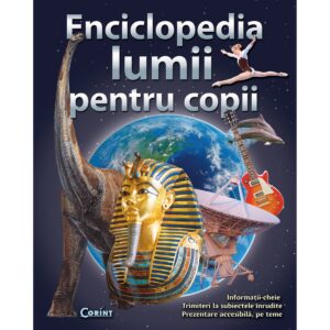 Carte Editura Corint