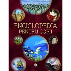 Carte Editura Corint
