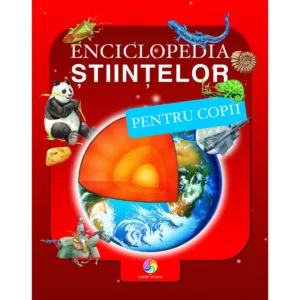 Carte Editura Corint