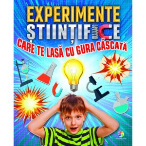 Carte Editura Corint
