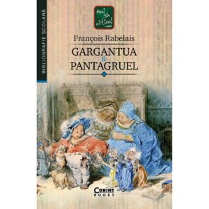 Carte Editura Corint