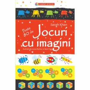 Carte Editura Corint