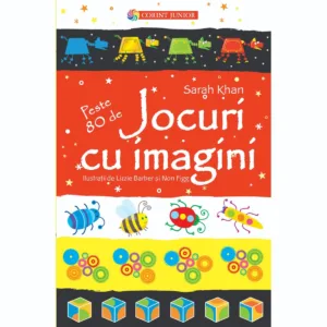 Carte Editura Corint