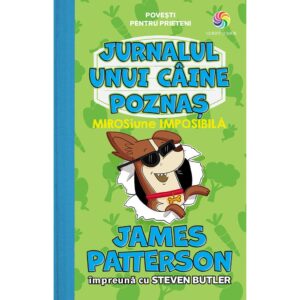 Carte Editura Corint