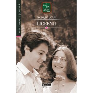 Carte Editura Corint