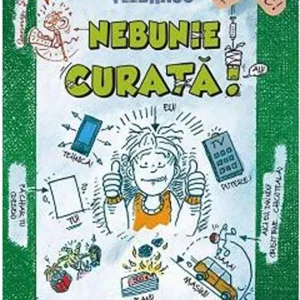 Carte Editura Corint