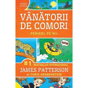 Carte Editura Corint