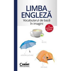 Carte Editura Corint