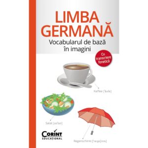 Carte Editura Corint