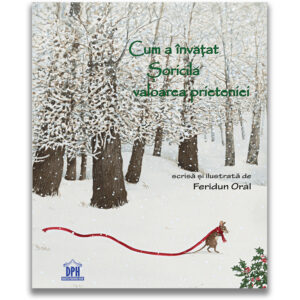 Carte Editura DPH