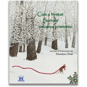 Carte Editura DPH