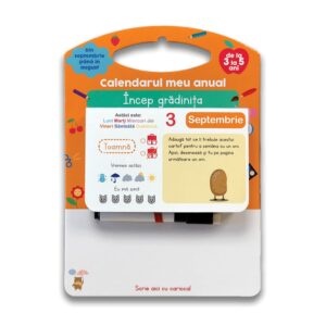 Carte Editura DPH