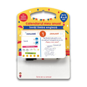 Carte Editura DPH