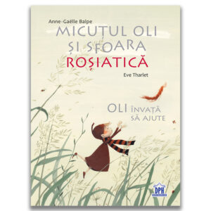Carte Editura DPH