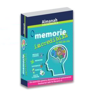Carte Editura DPH