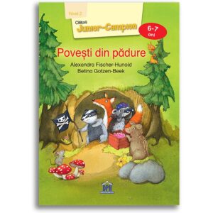 Carte Editura DPH