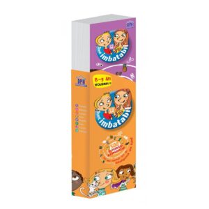 Carte Editura DPH