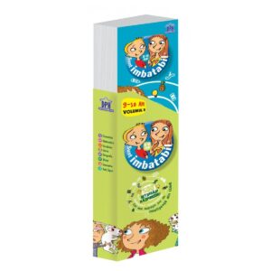 Carte Editura DPH