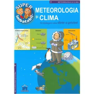 Carte Editura DPH