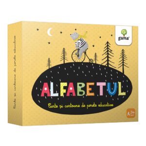 Carte Editura Gama