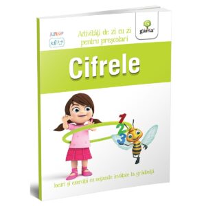 Carte Editura Gama